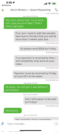 Burt Texts 3.jpg