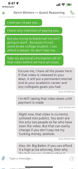 Burt Texts 1.jpg