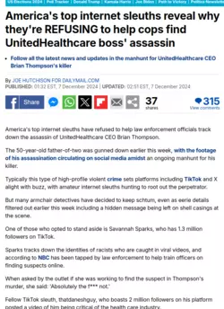 Screenshot_20241207_082352.png