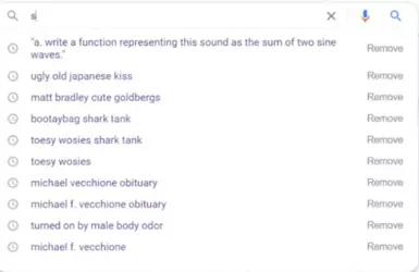search1.png