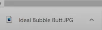 search3.png