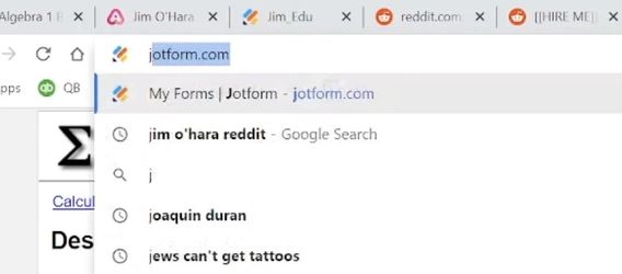 search4.jpg