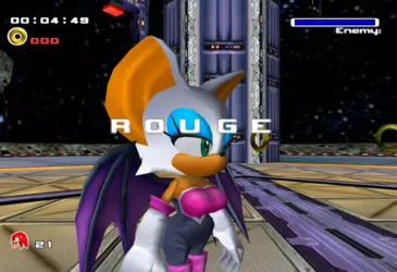 1733561936947.png