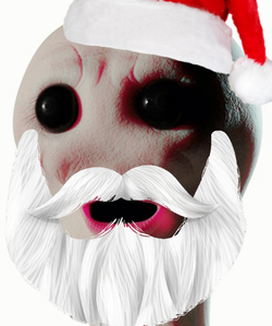 Santa.jpg