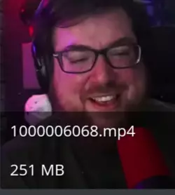 Screenshot_20241207-102840.png