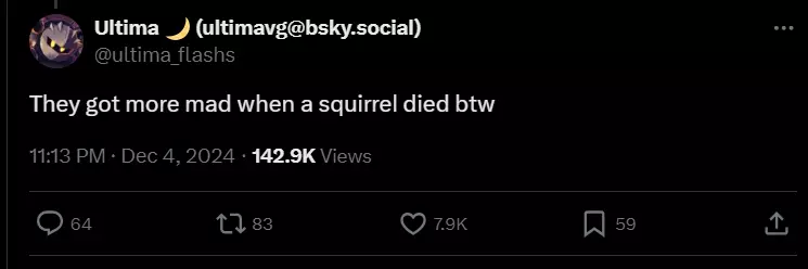 1733564950393.png