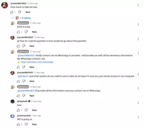 what.png