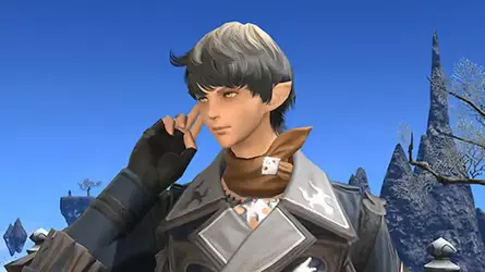 1733566782510.png