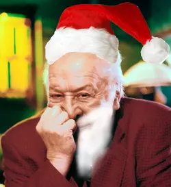 santa claus.png