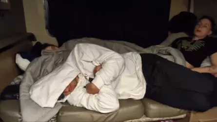 Sleep Finale.png