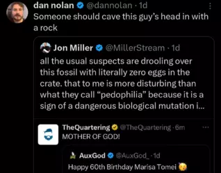 Screenshot_20241207-114814.png
