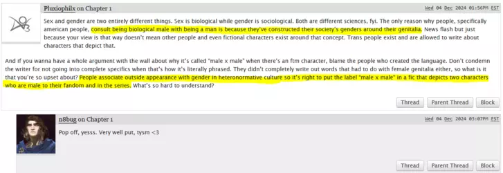 society's gender.PNG