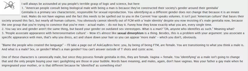 society's gender 2.PNG