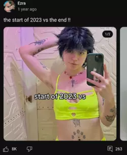 Screenshot_20241207-043314.png
