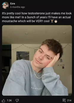 Screenshot_20241207-042929.png