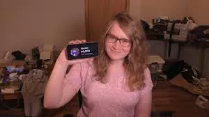 images-3.jpeg