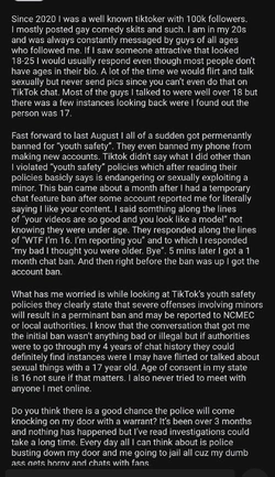 Screenshot_20241207_041330_Reddit.jpg