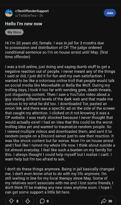 Screenshot_20241207_041129_Reddit.jpg
