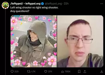 1733576334729.png