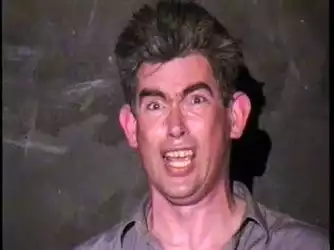 hqdefault.jpg