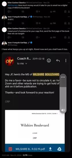 Screenshot 2024-12-07 at 20-14-13 Jean-François Gariépy 🧬 on X @KinoCasinoClass I have what ke...png