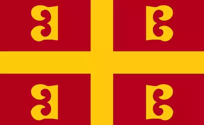 psa-this-is-not-the-flag-of-the-byzantine-empire-v0-us37vflf1oba1.jpg