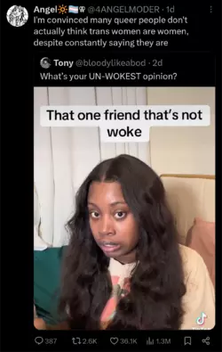 Screenshot_20241207-132030.png