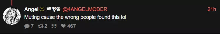 A.png