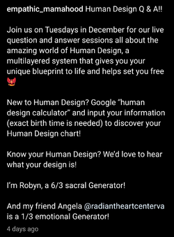 Screenshot_20241207_075046_Instagram.jpg Screenshot_20241207_075046_Instagram.jpg
