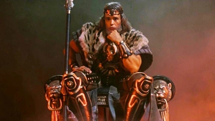 Conan the Non Binarian.jpg