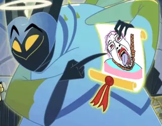 1714836356174381.png