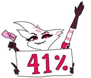1714840139854666.png