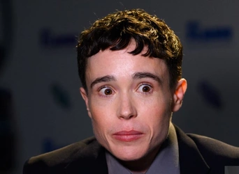 gettyimages-2085598233-2048x2048gftq4.jpg