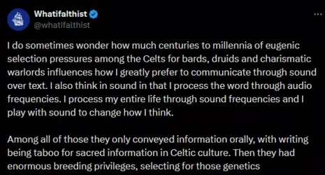 Screenshot_33.png Screenshot_33.png