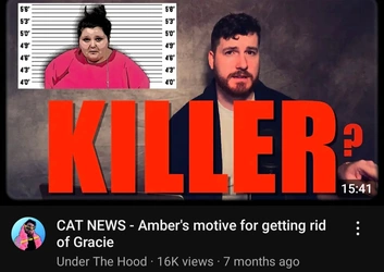 Screenshot_20241207_130743_YouTube.jpg