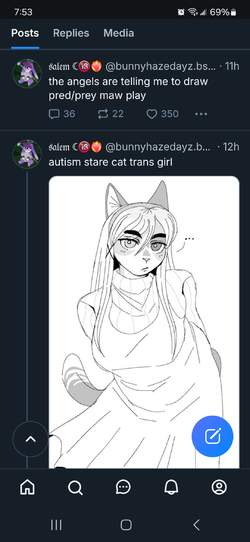 1000008180.jpg