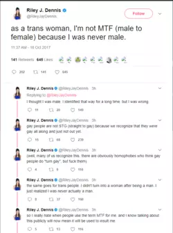 1733583915351.png