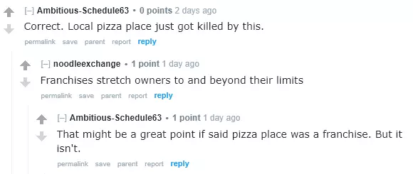 1733584179608.png