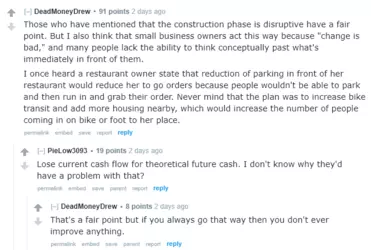 1733584276732.png