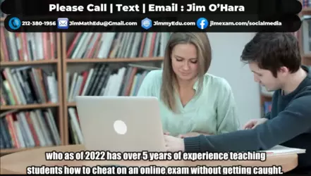 1733584355259.png