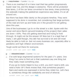 1733584843798.png