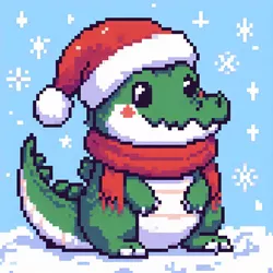 crimbocroc.jpg