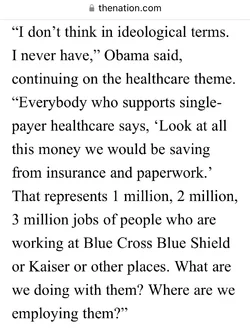 obama save insurance.jpg