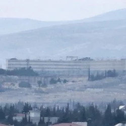 sednaya-prison.jpg
