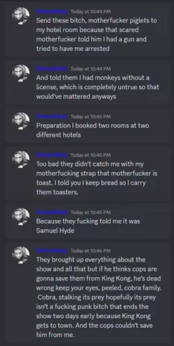1733554387292.png