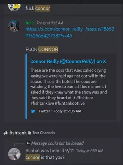 1733587767539.png