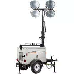 Towable-Light-Tower-with-16-20kW-Generator.png