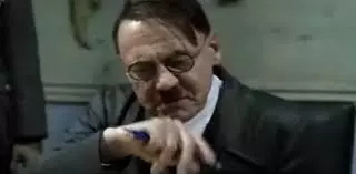 1733588206497.jpeg