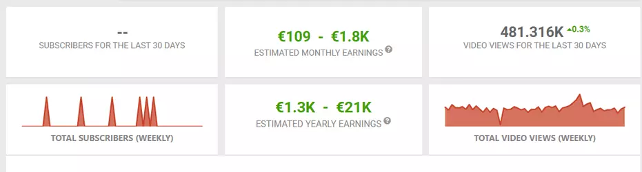 Poverty.png