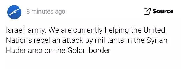 Joos.png